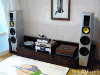 [첨부파일]
total.jpg : 144Kb
MBL300E.jpg : 128Kb
MBL7008.jpg : 132Kb
ClearAudio_BlueMotion_Yamah.jpg : 69Kb
total1.jpg : 200Kb